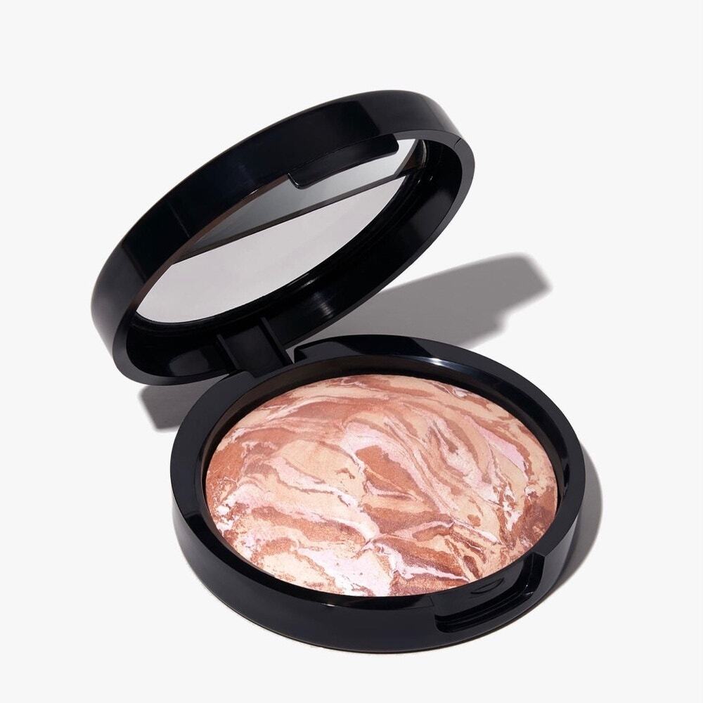 Laura Geller Baked Bronze n Brighten in Fair